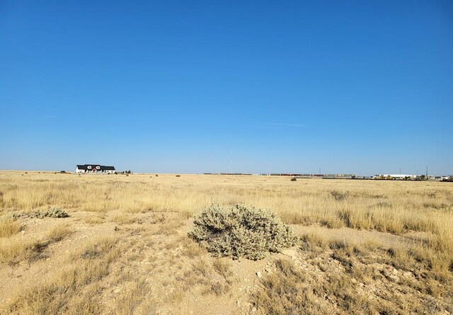 682 N Mint Dr, Pueblo West CO, 81007 land for sale