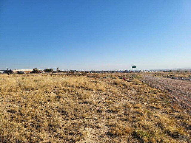 682 N Mint Dr, Pueblo West, CO 81007 - photo 2