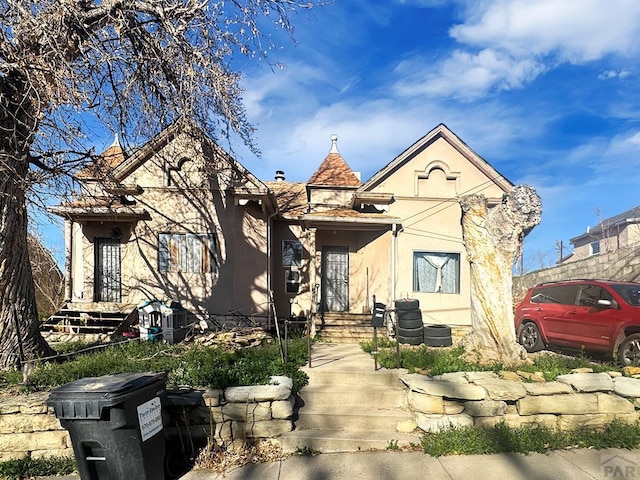 210 Beech St, Trinidad, CO 81082 - photo 2