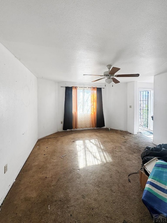 210 Beech St, Trinidad, CO 81082 - photo 6