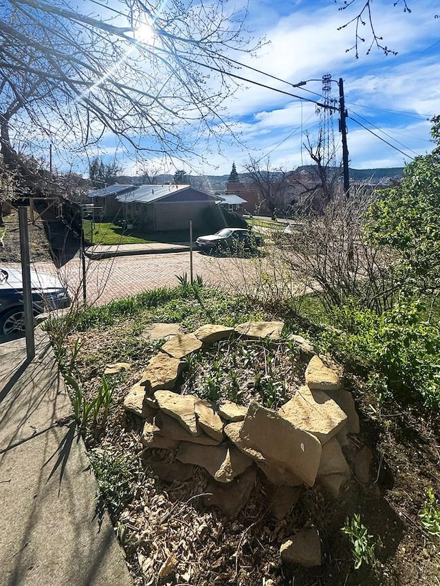 210 Beech St, Trinidad, CO 81082 - photo 12