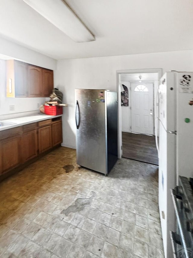 210 Beech St, Trinidad, CO 81082 - photo 5