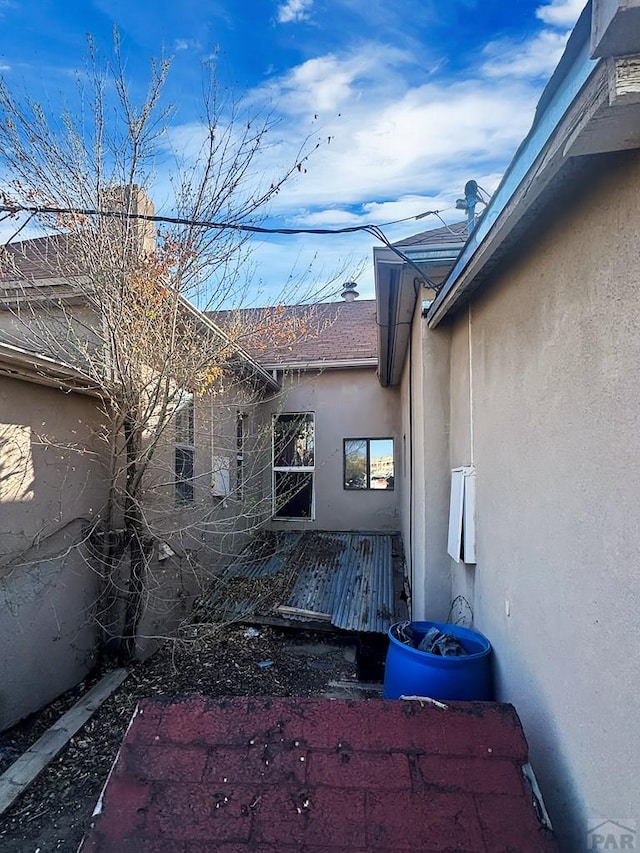 210 Beech St, Trinidad, CO 81082 - photo 16