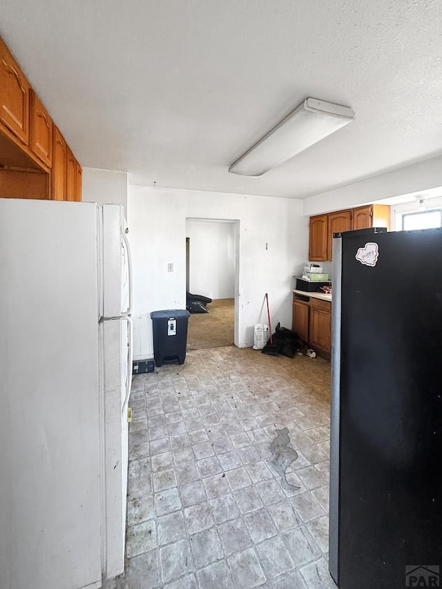 210 Beech St, Trinidad, CO 81082 - photo 3