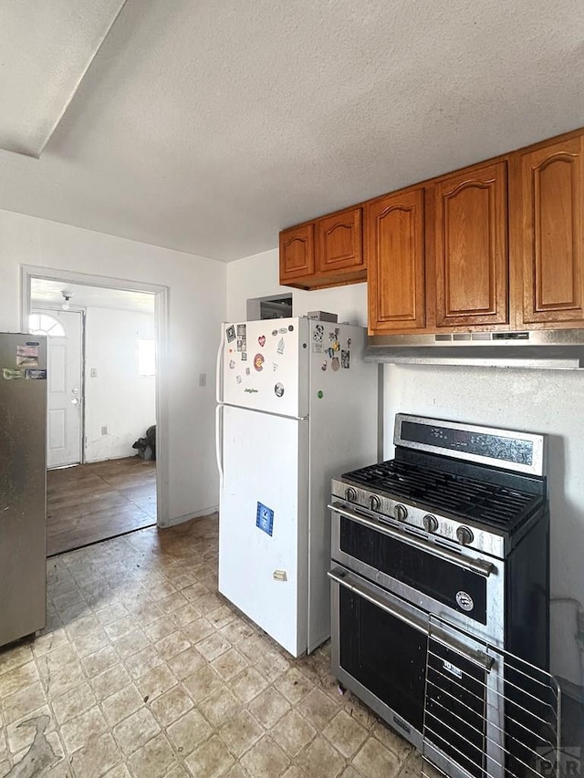 210 Beech St, Trinidad, CO 81082 - photo 4