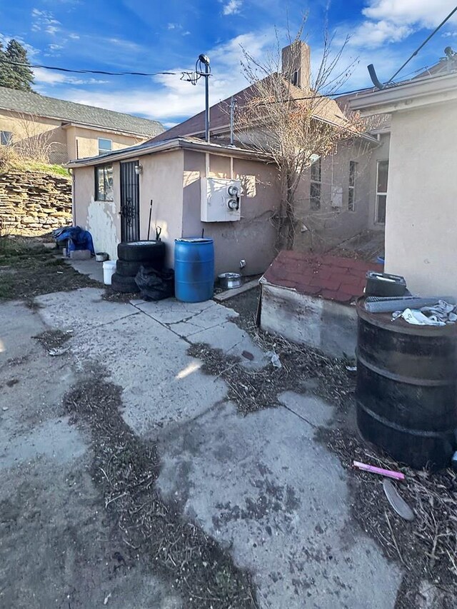 210 Beech St, Trinidad, CO 81082 - photo 15
