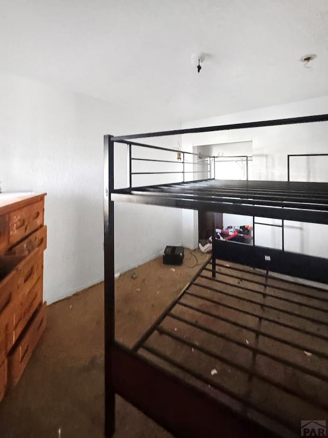 210 Beech St, Trinidad, CO 81082 - photo 11