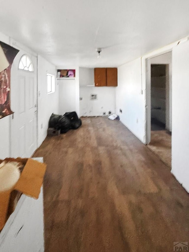 210 Beech St, Trinidad, CO 81082 - photo 8