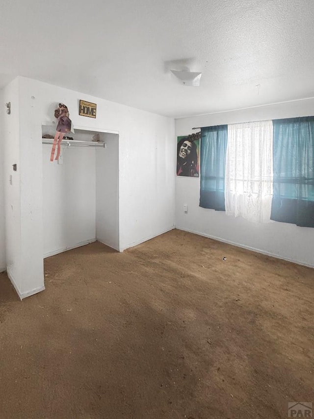 210 Beech St, Trinidad, CO 81082 - photo 7