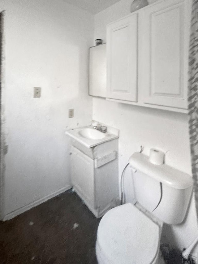 210 Beech St, Trinidad, CO 81082 - photo 9