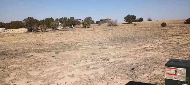 376 S Hidalgo Dr, Pueblo West, CO 81007 - photo 6