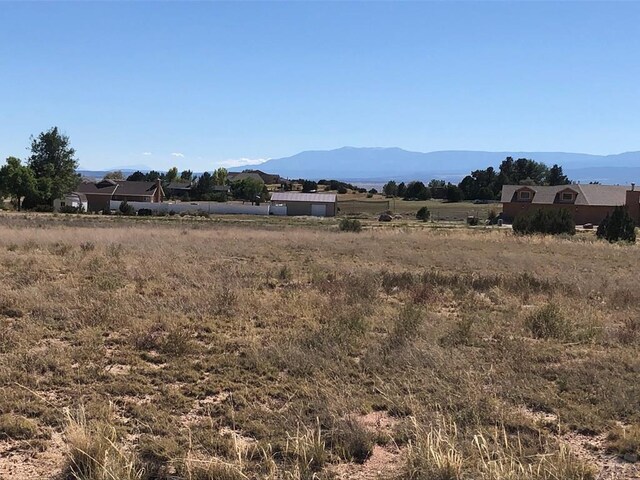 Listing photo 3 for 376 S Hidalgo Dr, Pueblo West CO 81007