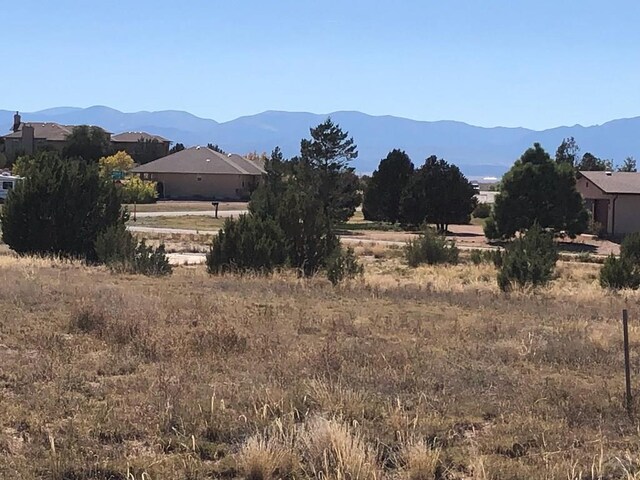 376 S Hidalgo Dr, Pueblo West, CO 81007 - photo 1