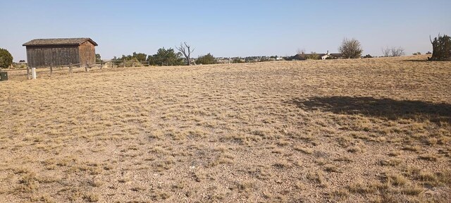 376 S Hidalgo Dr, Pueblo West, CO 81007 - photo 4