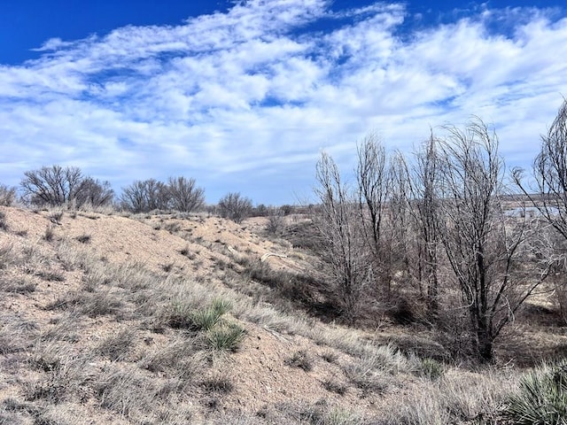 13764 County Rd Hh, Las Animas, CO 81054 - view of nature