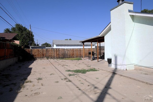 2021 Lynwood Ln, Pueblo, CO 81005 - photo 23