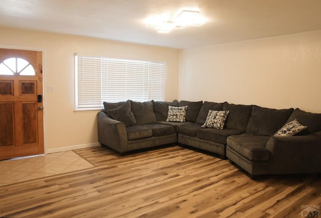 2021 Lynwood Ln, Pueblo, CO 81005 - photo 2
