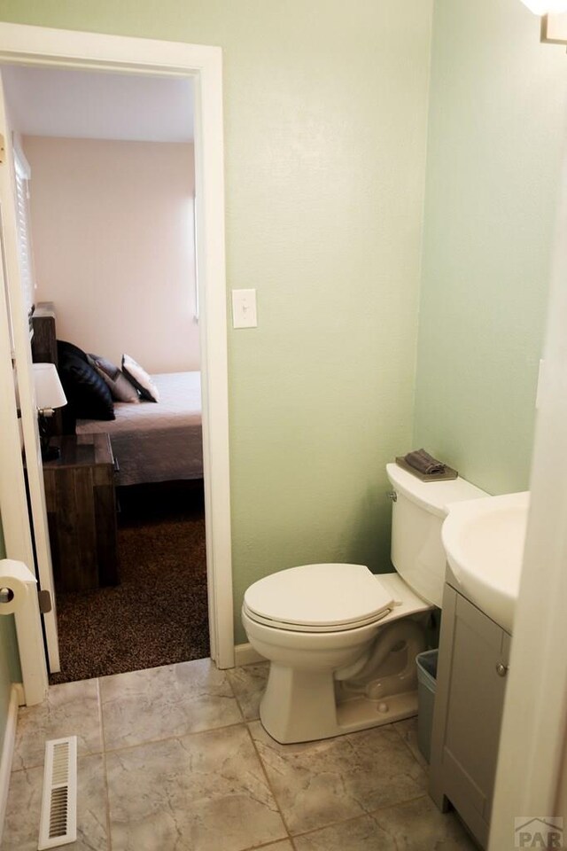 2021 Lynwood Ln, Pueblo, CO 81005 - photo 16