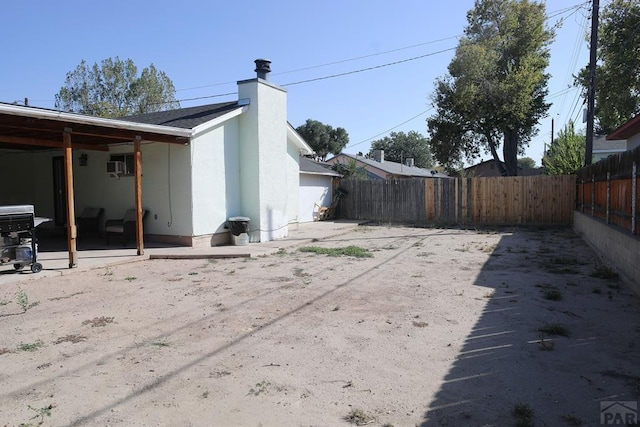 2021 Lynwood Ln, Pueblo, CO 81005 - photo 22