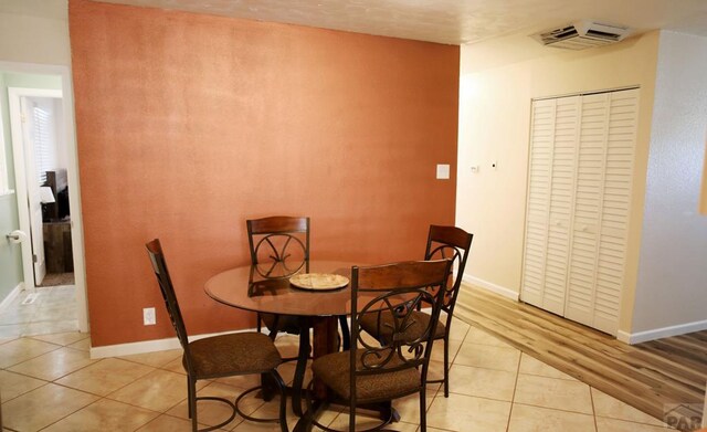 2021 Lynwood Ln, Pueblo, CO 81005 - photo 9