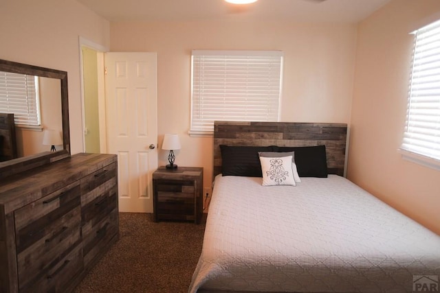 2021 Lynwood Ln, Pueblo, CO 81005 - photo 14