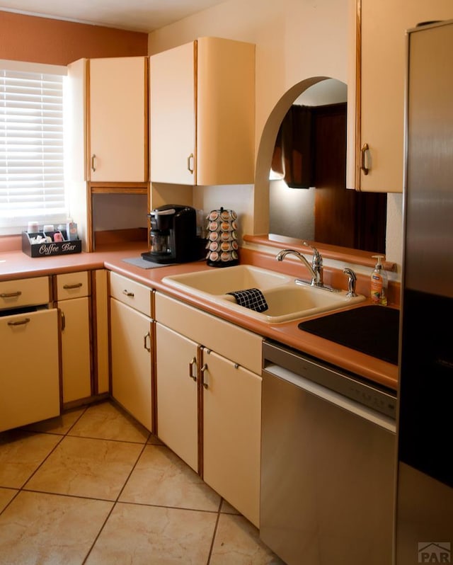 2021 Lynwood Ln, Pueblo, CO 81005 - photo 8
