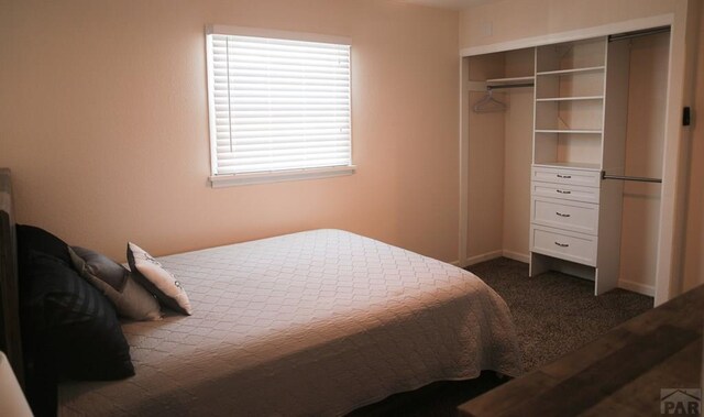 2021 Lynwood Ln, Pueblo, CO 81005 - photo 15