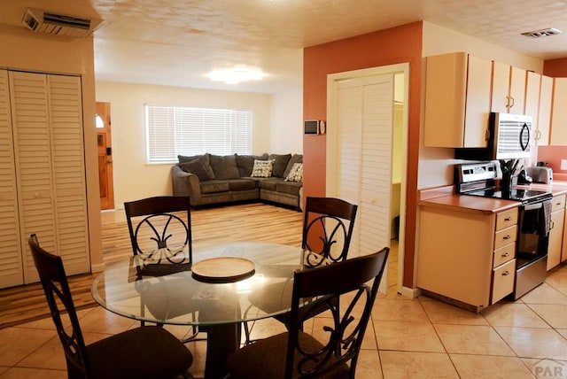 2021 Lynwood Ln, Pueblo, CO 81005 - photo 6