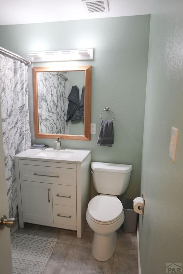 2021 Lynwood Ln, Pueblo, CO 81005 - photo 10