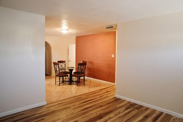 2021 Lynwood Ln, Pueblo, CO 81005 - photo 3