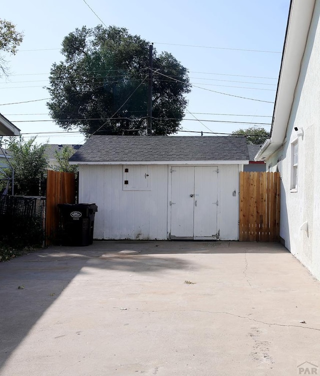 2021 Lynwood Ln, Pueblo, CO 81005 - photo 24
