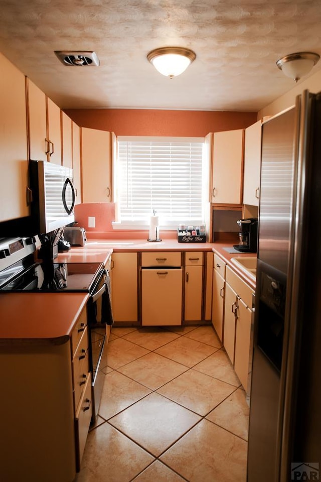 2021 Lynwood Ln, Pueblo, CO 81005 - photo 7