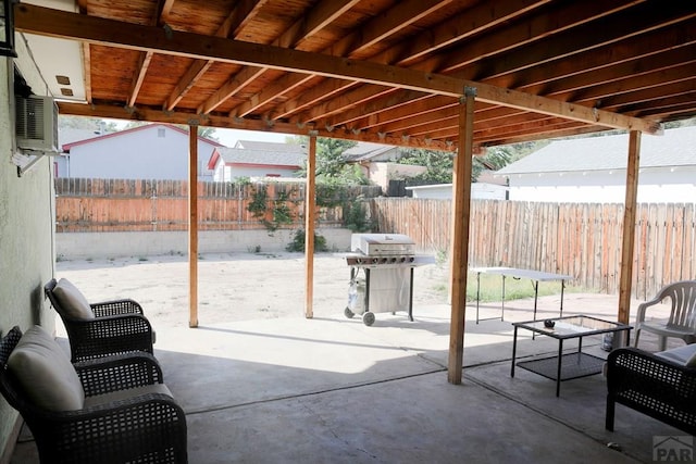 2021 Lynwood Ln, Pueblo, CO 81005 - photo 21