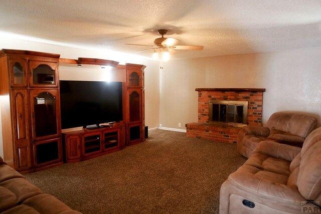 2021 Lynwood Ln, Pueblo, CO 81005 - photo 11