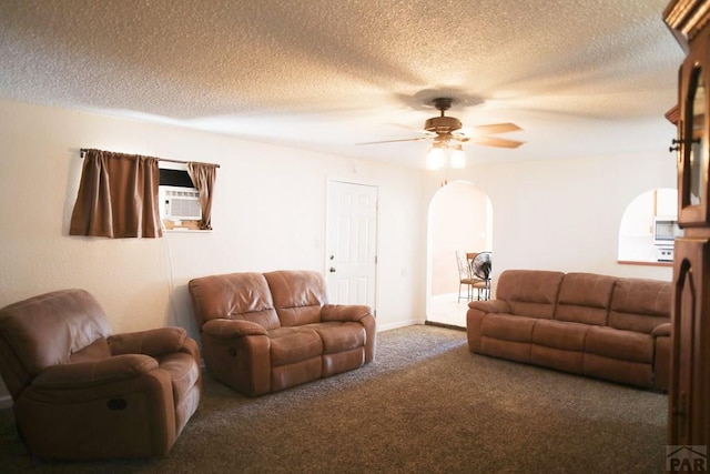 2021 Lynwood Ln, Pueblo, CO 81005 - photo 13