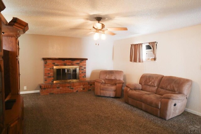2021 Lynwood Ln, Pueblo, CO 81005 - photo 12