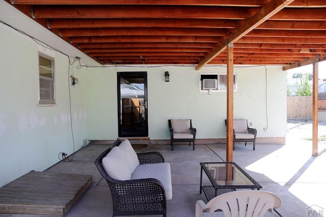 2021 Lynwood Ln, Pueblo, CO 81005 - photo 20