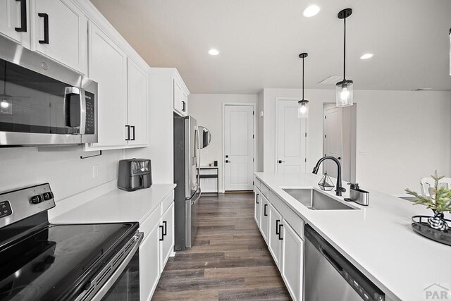 2306 Sunrise Ln, Pueblo, CO 81008 - photo 24