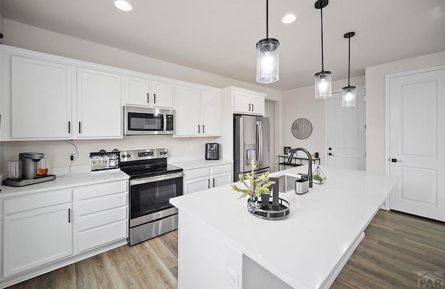 2306 Sunrise Ln, Pueblo, CO 81008 - photo 22