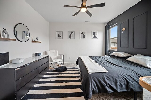 2306 Sunrise Ln, Pueblo, CO 81008 - photo 27