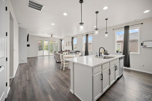 2306 Sunrise Ln, Pueblo, CO 81008 - photo 25
