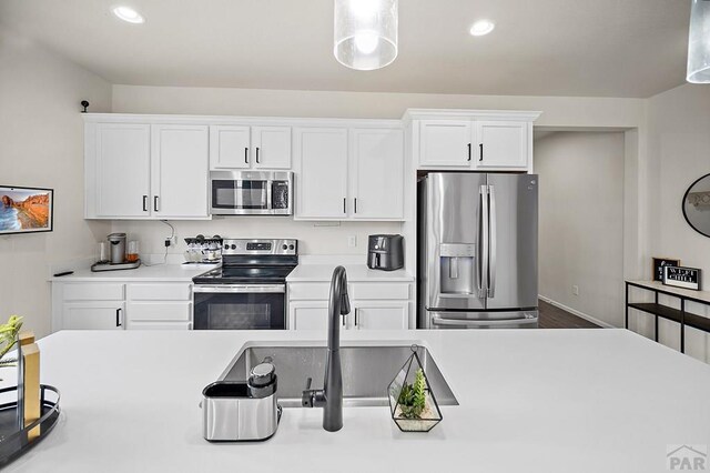 2306 Sunrise Ln, Pueblo, CO 81008 - photo 21