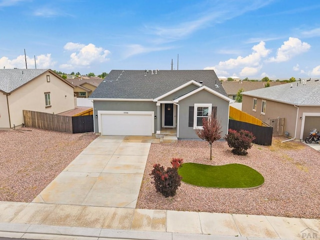 2306 Sunrise Ln, Pueblo, CO 81008 - photo 4