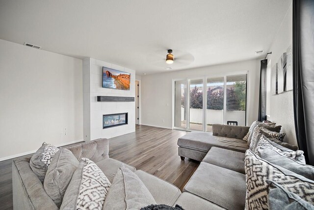2306 Sunrise Ln, Pueblo, CO 81008 - photo 15