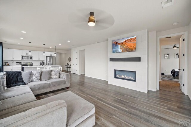 2306 Sunrise Ln, Pueblo, CO 81008 - photo 14