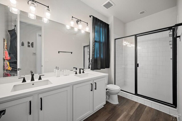 2306 Sunrise Ln, Pueblo, CO 81008 - photo 29