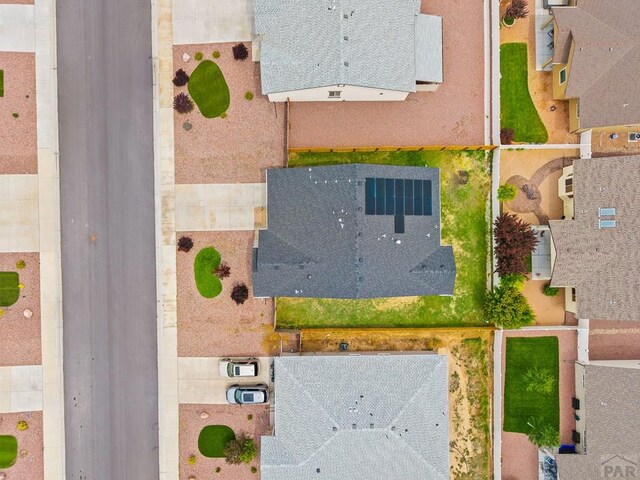 2306 Sunrise Ln, Pueblo, CO 81008 - photo 9