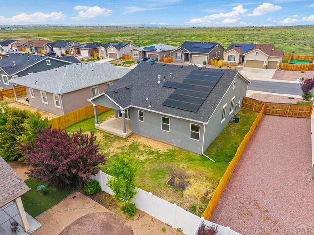 2306 Sunrise Ln, Pueblo, CO 81008 - photo 11