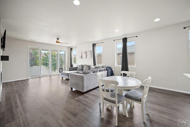 2306 Sunrise Ln, Pueblo, CO 81008 - photo 20