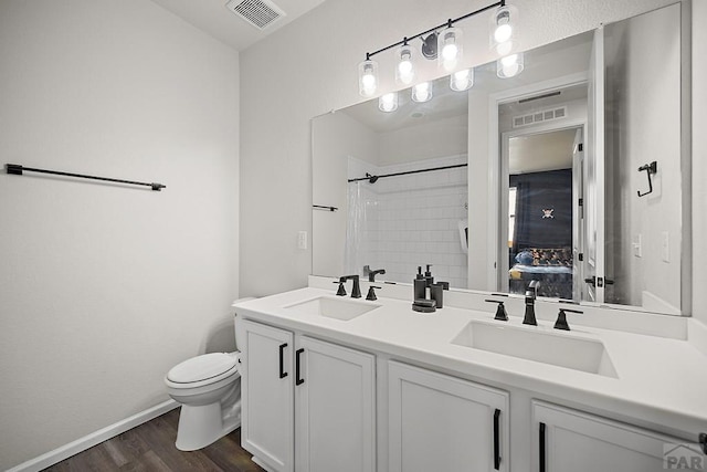 2306 Sunrise Ln, Pueblo, CO 81008 - photo 30